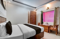 Collection O Uttaranchal University Premnagar