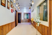 Super Collection O Uttaranchal University Premnagar