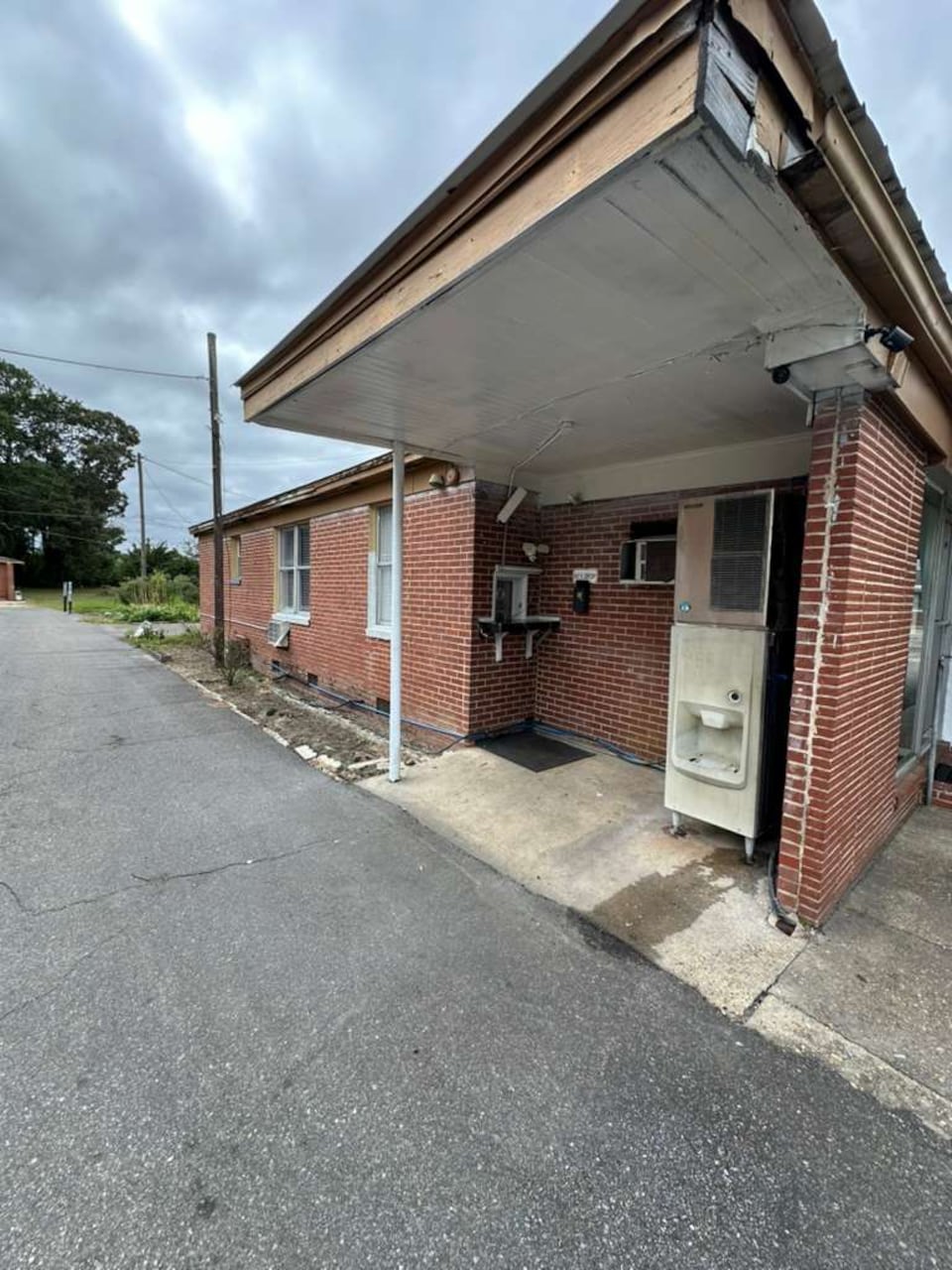 Walkers Inn by Hotel O Dothan US 84, Dothan Central AL, Dothan AL