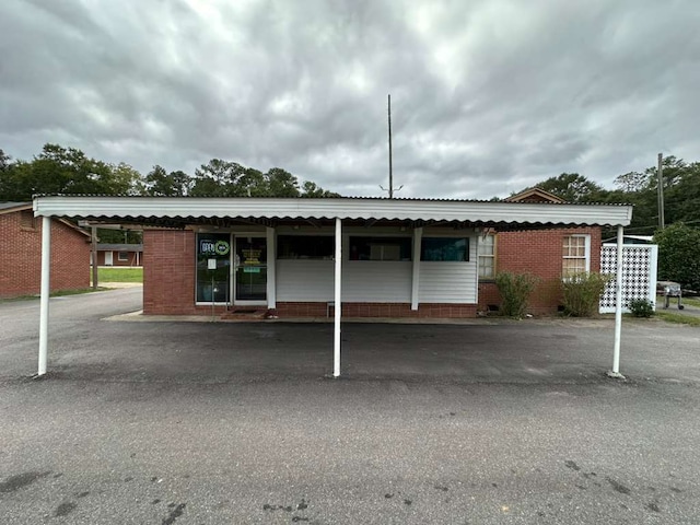 Walkers Inn by Hotel O Dothan US 84