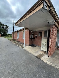 Walkers Inn by Hotel O Dothan US 84