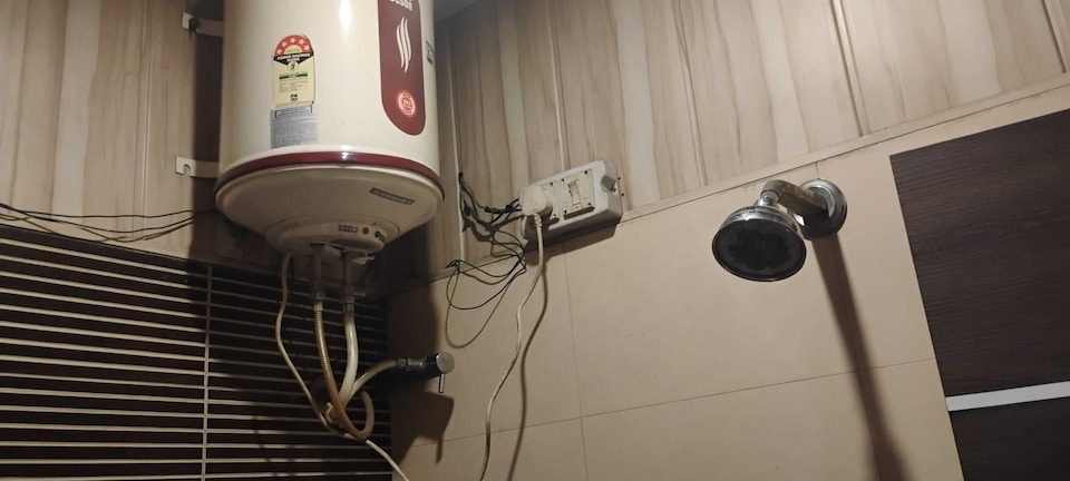 Hotel O Shere E Punjab , Ludhiana Railway Station, Ludhiana