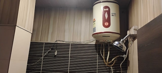 Hotel O Shere E Punjab 