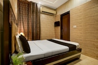 Hotel O Shere E Punjab 