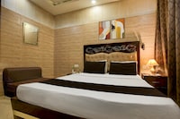 Hotel O Shere E Punjab 