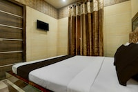 Hotel O Shere E Punjab 