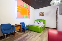  Collection O District Tan Phu - Tien Thang Hotel