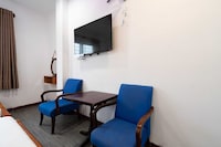  Collection O District Tan Phu - Tien Thang Hotel