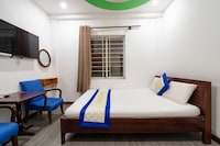  Collection O District Tan Phu - Tien Thang Hotel