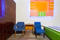  Collection O District Tan Phu - Tien Thang Hotel