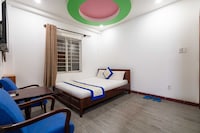  Collection O District Tan Phu - Tien Thang Hotel