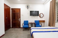  Collection O District Tan Phu - Tien Thang Hotel