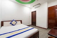  Collection O District Tan Phu - Tien Thang Hotel