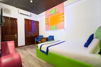  Collection O District Tan Phu - Tien Thang Hotel