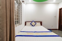  Collection O District Tan Phu - Tien Thang Hotel