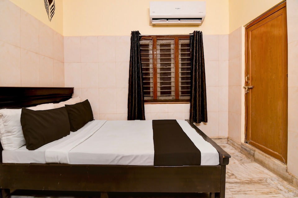 Hotel O D Stay Inn, Beach Side Visakhapatnam, Visakhapatnam