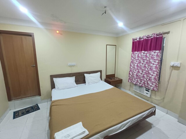 Hotel O Down Town Hotel