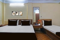 Hotel O Down Town Hotel