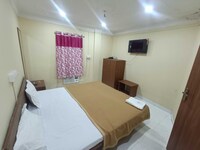 Hotel O Down Town Hotel