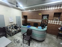 Hotel O Down Town Hotel