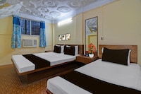 Hotel O Down Town Hotel