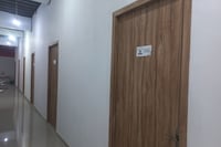 Capital O 94901 Kostel Naga