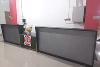 Capital O 94901 Kostel Naga