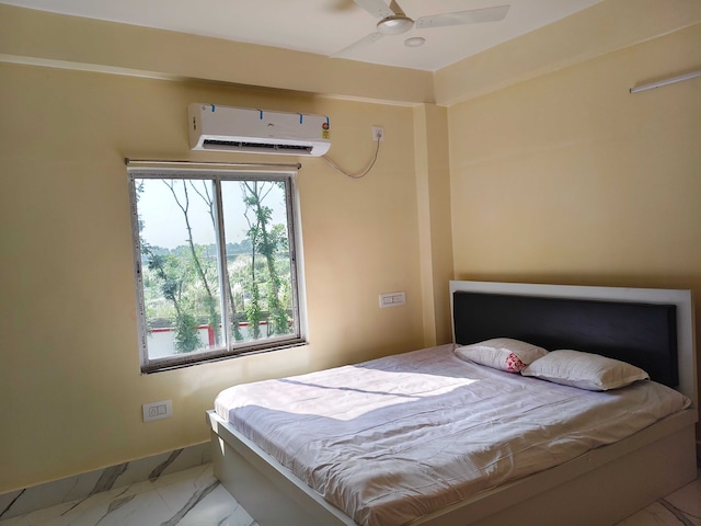 Hotel O Laxmi Hotel And Restaurant 