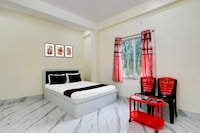 Hotel O Laxmi Hotel And Restaurant 