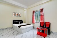 Hotel O Laxmi Hotel And Restaurant 