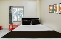 Hotel O Laxmi Hotel And Restaurant 