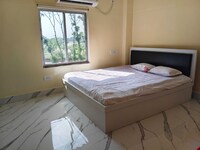 Hotel O Laxmi Hotel And Restaurant 