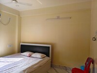 Hotel O Laxmi Hotel And Restaurant 