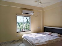 Hotel O Laxmi Hotel And Restaurant 