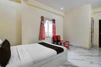 Hotel O Laxmi Hotel And Restaurant 