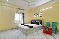 Hotel O Laxmi Hotel And Restaurant 