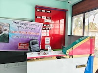 Hotel O Laxmi Hotel And Restaurant 