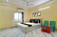 Hotel O Laxmi Hotel And Restaurant 