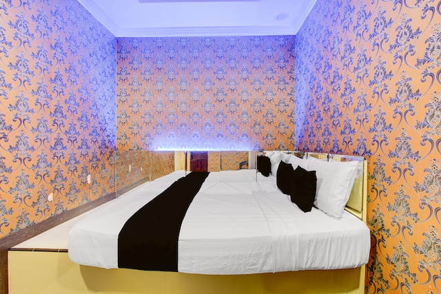 Collection O near Maguwoharjo Stadium formerly Graha Ngaso