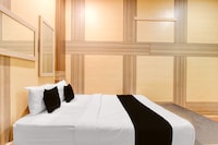 Collection O near Maguwoharjo Stadium formerly Graha Ngaso