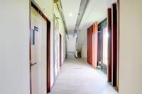 Hotel O near Maguwoharjo Stadium formerly Graha Ngaso