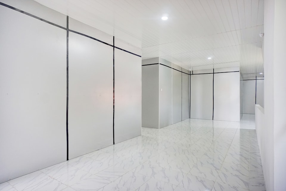 OYO 94903 Akasia Guesthouse, Deli Serdang, Deli Serdang