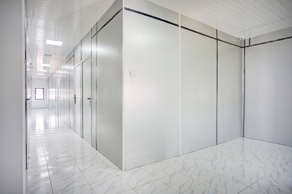 OYO 94903 Akasia Guesthouse, Deli Serdang, Deli Serdang