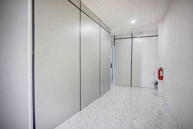 OYO 94903 Akasia Guesthouse