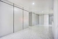 OYO 94903 Akasia Guesthouse