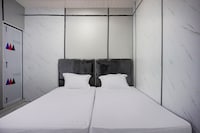 OYO 94903 Akasia Guesthouse