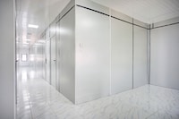 OYO 94903 Akasia Guesthouse