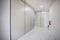 OYO 94903 Akasia Guesthouse