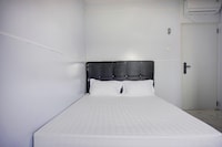 OYO 94903 Akasia Guesthouse