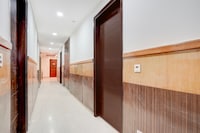 Super Townhouse Millenium City Centre